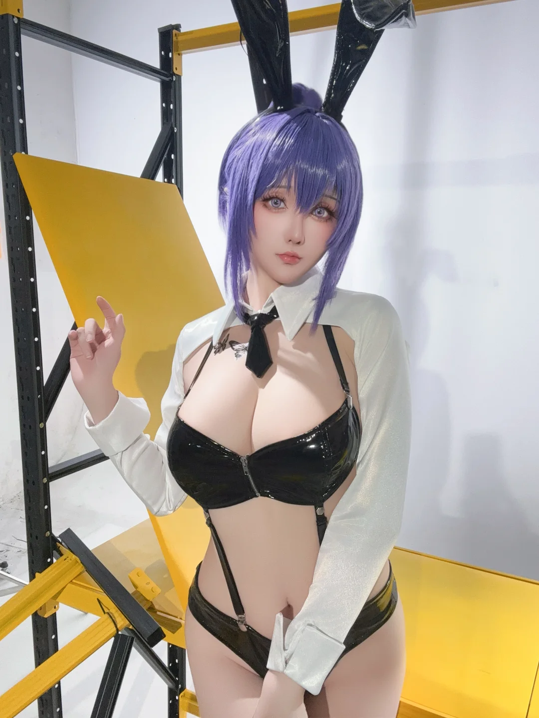 星之迟迟_–_2025年02月计划B_尤娜兔女郎_28P_122MB B (23).webp